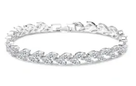 bransoletka-srebrna-stalowa-elegancka-z-cyrkoniami-cyrkonie-krysztalki-slub