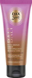dax-sun-extra-bronze-krem-samoopalajacy-do-twarzy-i-ciala-bali-ciemna-kar
