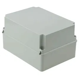 puszka-instalacyjna-hermetyczna-natynkowa-box-wysoka-310x230x180-ip55