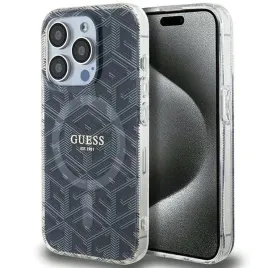 etui-guess-gcube-magsafe-do-iphone-15-pro-max-czarne