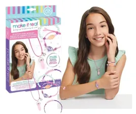 make-it-real-zestaw-do-tworzenia-bizuterii-naszyjnika-i-bransoletek-8