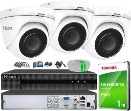 zestaw-monitoringu-3-kamery-fullhd-ahd-cvbs-cvi-tvi-rejestrator-dysk-1tb