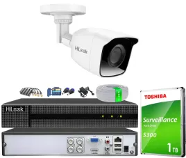 zestaw-monitoringu-do-domu-kamera-2mpx-dzien-noc-na-skretke-aplikacja-dysk