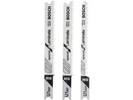 zestaw-brzeszczotow-bosch-laminat-u1aof-u1bif-3szt-2609256789