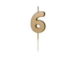 swieczka-urodzinowa-cyferka-6-4-5-cm-zloty