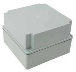 puszka-instalacyjna-hermetyczna-natynkowa-box-210-x-210-x-140mm-ip67