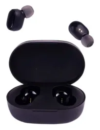 sluchawki-bezprzewodowe-mi-true-xiaomi-airdots