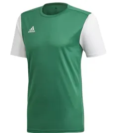 koszulka-dziecieca-adidas-estro-19-zielona-r-128-dp3216