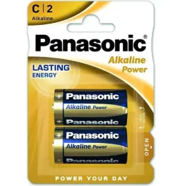 baterie-alkaiczne-panasonic-bronze-lr14-2-szt