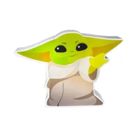 lampka-star-wars-gwiezdne-wojny-grogu-155-cm-na-baterie