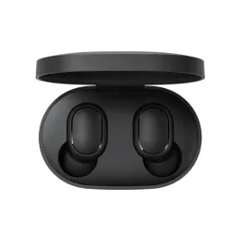 sluchawki-xiaomi-redmi-airdots
