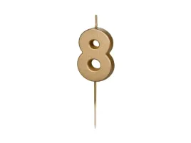 swieczka-urodzinowa-cyferka-8-4-5-cm-zloty