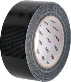 tasma-samoprzylepna-naprawcza-reis-taso-dct-b-dl-46m