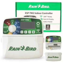 sterownik-do-nawadniania-4-sekcje-wifi-ready-tm2-wewnetrzny-rain-bird-wew