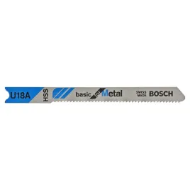 brzeszczot-do-wyrzynarki-bosch-metal-u-18-a-2szt-2609256765