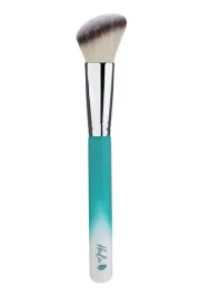 pedzel-do-nakladania-rozu-i-bronzera-naturalny-makijaz-hulu-p20-ombre