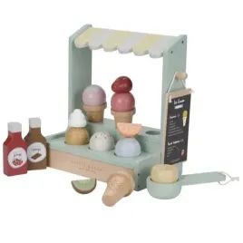 little-dutch-drewniana-lodziarnia-lody-na-magnesy