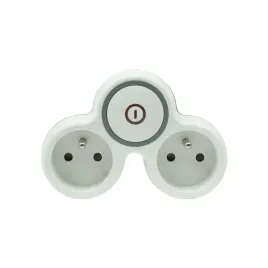 rozg-r-21ws-b-rozgaleznik-dwukrotny-z-wlacznikiem-u-z-2x2pz-plast-rol