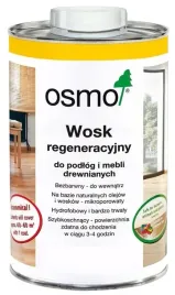 osmo-3098-wosk-regeneracyjny-antyposlizgowy-bezbarwny-polmatowy-1l