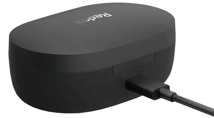 sluchawki-xiaomi-mi-true-wireless-earbuds-basic-2-regulacja-glosnosci-tak