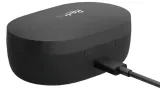 sluchawki-xiaomi-mi-true-wireless-earbuds-basic-2-regulacja-glosnosci-tak