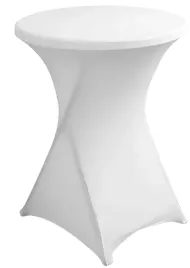 pokrowiec-na-stol-bankietowy-cateringowy-obrus-elastyczny-bialy-110x80cm