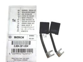bosch-zestaw-szczotek-weglowych-do-wiertarki-gbm-32-4-3604321034