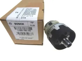 bosch-skrzynia-biegow-do-akumulatorwej-wkretarki-gsr-18-v-ec-2609199725