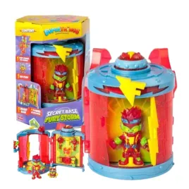 super-zings-secret-base-fury-storm-figurki-tajna-baza-akcesoria