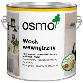 osmo-7393-wosk-wewnetrzny-bialy-transparentny-25l