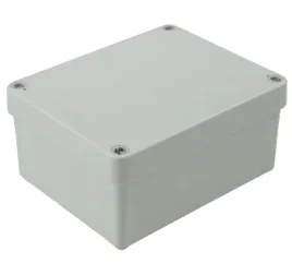 puszka-instalacyjna-hermetyczna-natynkowa-box-180-x-145-x-85mm-ip65