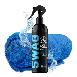swag-glass-cleaner-gel-500ml-zel-do-szyb-ekranow-i-plastikow-bez-smug
