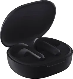sluchawki-bezprzewodowe-dokanalowe-xiaomi-redmi-buds-4-lite-do-biegania