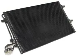 skraplacz-chlodnica-klimatyzacji-volvo-c30-c70-ii-s40-ii-v50-2003-2012