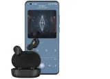 sluchawki-xiaomi-mi-true-wireless-earbuds-basic-2-regulacja-glosnosci-nie