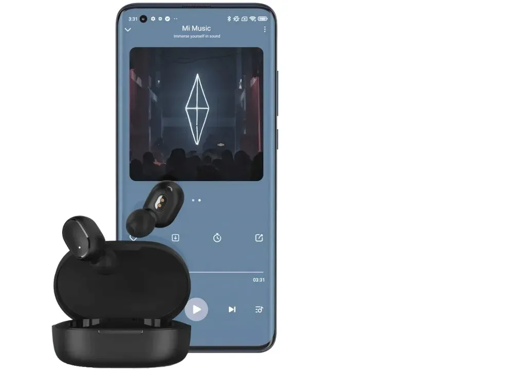 sluchawki-xiaomi-mi-true-wireless-earbuds-basic-2-stan-nowy