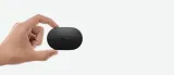 sluchawki-xiaomi-mi-true-wireless-earbuds-basic-2-rodzaj-sluchawek-dokanalowe