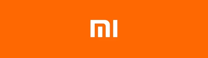 sluchawki-xiaomi-mi-true-wireless-earbuds-basic-2-mikrofon-tak