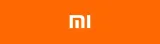 sluchawki-xiaomi-mi-true-wireless-earbuds-basic-2-mikrofon-tak