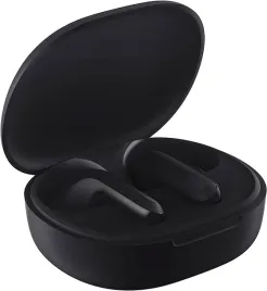 sluchawki-bezprzewodowe-xiaomi-buds-4-lite