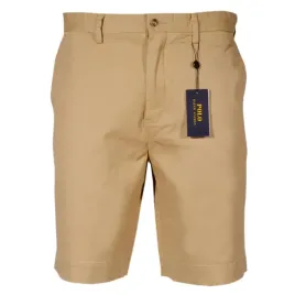 szorty-polo-ralph-lauren-4701253084-bezowe