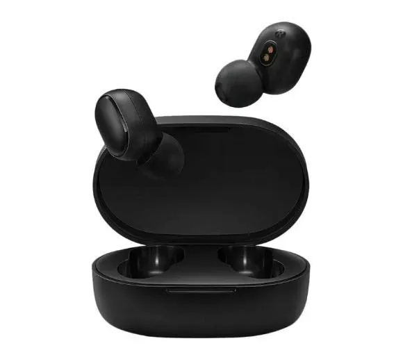 sluchawki-xiaomi-mi-true-wireless-earbuds-basic-2-powerbank-gratis-stan-nowy