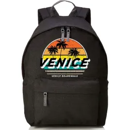 plecak-mini-czarny-venice-maly-wygodny-na-wycieczke-do-szkoly-wzory