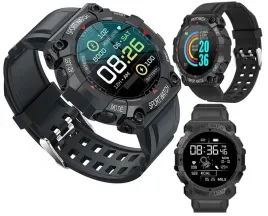 smartwatch-zegarek-smartband-pulsometr-krokomierz