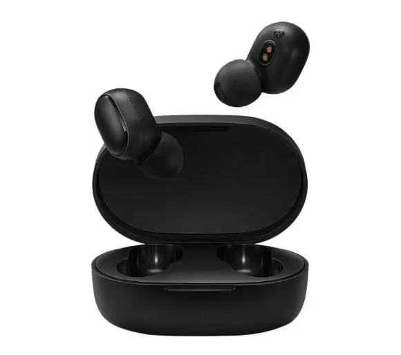 sluchawki-xiaomi-mi-true-wireless-earbuds-basic-2-powerbank-gratis-stan-nowy