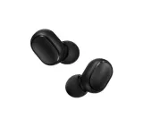 sluchawki-xiaomi-mi-true-wireless-earbuds-basic-2-powerbank-gratis-wysokosc-produktu-2-16-cm
