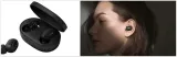 sluchawki-xiaomi-mi-true-wireless-earbuds-basic-2-powerbank-gratis-waga-produktu-35-4-g