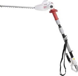 akumulatorowe-teleskopowe-nozyce-do-zywoplotu-ikra-aths-2440-24v