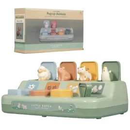 little-dutch-zabawka-inteaktywna-pop-up-wyskakujace-zwierzatka-little-farm