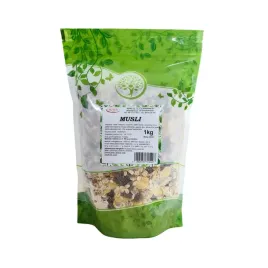 musli-sniadaniowe-1-kg-z-rodzynkami-i-zurawina